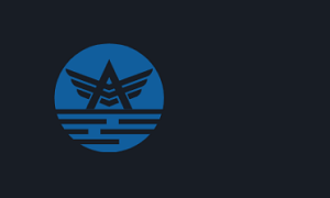 Beware of Tradecoins.cyou: How to Spot and Avoid Cryptocurrency Trading Scams