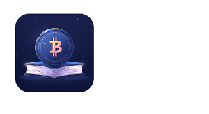 Beware of Pdig.club: How to Spot and Avoid Cryptocurrency Trading Scams