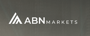 Beware of ABN Markets: How to Spot and Avoid Cryptocurrency Trading Scams