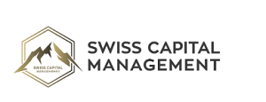 Beware of Cmswiss: How to Spot and Avoid Cryptocurrency Trading Scams