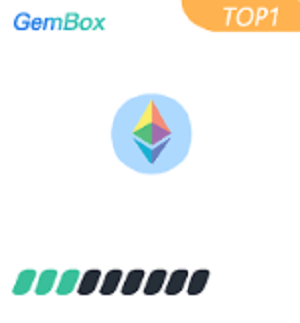 Beware of Wldoptions: How to Spot and Avoid Cryptocurrency Trading Scams